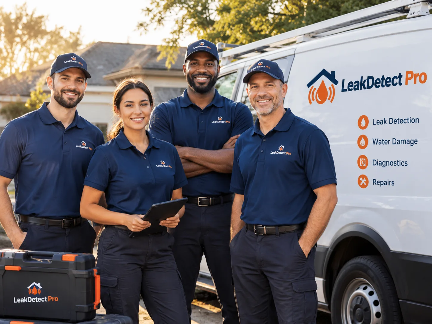 Roof Repair company in Maxwell, IN